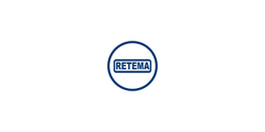 Logo Retema Acionamentos